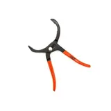 RICO Yağ Filtre Sökme Pensesi Anahtarı 60 x 90 mm - Görsel 3