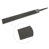 RICO Yassı Eğe İnce Diş 4 mm - Görsel 2