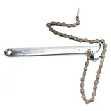 RICO Zincirli Filtre Anahtarı 9'' - Görsel 2