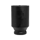 ROCKFORCE 1/2 Altı Köşe Havalı Derin Lokma 36 mm - Görsel 2