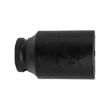ROCKFORCE 1/2 Altı Köşe Havalı Derin Lokma 36 mm - Görsel 4