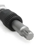 ROCKFORCE 1/2 M10 33 Diş Alternatör Kasnak Sökme Lokması - Görsel 3