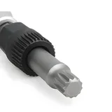 ROCKFORCE 1/2 T50 33 Diş Alternatör Kasnak Sökme Lokması - Görsel 3