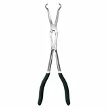 ROCKFORCE Buji Pensesi Misket Uçlu Uzun 325 mm - Görsel 2