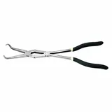 ROCKFORCE Buji Pensesi Misket Uçlu Uzun 325 mm - Görsel 4