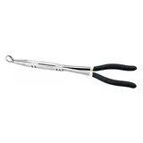 ROCKFORCE Buji Pensesi Misket Uçlu Uzun 325 mm - Görsel 5