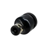 RTRMAX 1/4 - 1/2 Lokma Bits Tutucu Lokma Adaptör - Görsel 3