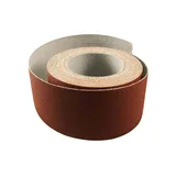 RTRMAX RDS180180 180 Kum Alüminyum Oksit Cırtlı Zımpara 180 mm - Görsel 3