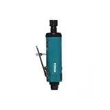 RTRMAX RTA401 Havalı Kalıpçı Taşlama Makinesi - Görsel 2