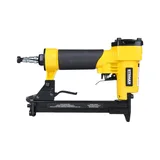 RTRMAX RTM0116 Havalı Zımba Tabancası Çantalı 3.5-5 Bar 6 - 16 mm - Görsel 2