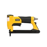 RTRMAX RTM0120 Havalı Zımba Çakma Tabancası 6 - 16 mm - Görsel 2