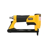 RTRMAX RTM0120 Havalı Zımba Çakma Tabancası 6 - 16 mm - Görsel 3