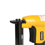 RTRMAX RTM0120 Havalı Zımba Çakma Tabancası 6 - 16 mm - Görsel 4