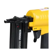RTRMAX RTM0135 Havalı Çivi Çakma Tabancası Çantalı 10 - 50 mm - Görsel 4