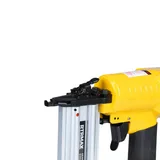 RTRMAX RTM0138 Havalı Çivi Çakma Tabancası Çantalı 10 - 50 mm - Görsel 3