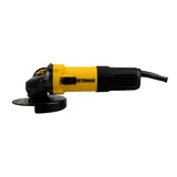RTRMAX RTM1090 Avuç Taşlama Makinesi 950W 125 mm - Görsel 2