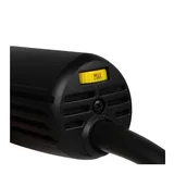 RTRMAX RTM1095 Avuç Taşlama Makinesi Devir Ayarlı 950W 125 mm - Görsel 3
