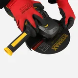 RTRMAX RTM1180 Büyük Taşlama Makinesi 2300W 180 mm - Görsel 3