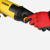 RTRMAX RTM1180 Büyük Taşlama Makinesi 2300W 180 mm - Görsel 4