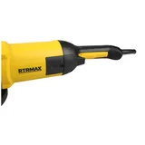 RTRMAX RTM1230 Büyük Taşlama Makinesi 2300W 230 mm - Görsel 3
