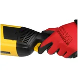 RTRMAX RTM1230 Büyük Taşlama Makinesi 2300W 230 mm - Görsel 5
