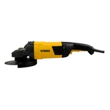 RTRMAX RTM127 Büyük Taşlama Makinesi 2600W 180 mm - Görsel 2