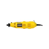 RTRMAX RTM134 Mini Kalıpçı Taşlama 135W - Görsel 2