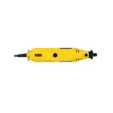 RTRMAX RTM134 Mini Kalıpçı Taşlama 135W - Görsel 3