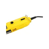 RTRMAX RTM134 Mini Kalıpçı Taşlama 135W - Görsel 4