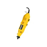 RTRMAX RTM134 Mini Kalıpçı Taşlama 135W - Görsel 5
