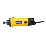 RTRMAX RTM1350 Kalıpçı Taşlama Makinesi Kısa 450W - Görsel 2