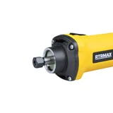 RTRMAX RTM1350 Kalıpçı Taşlama Makinesi Kısa 450W - Görsel 3