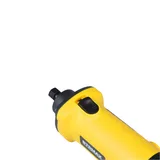 RTRMAX RTM1350 Kalıpçı Taşlama Makinesi Kısa 450W - Görsel 4