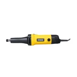 RTRMAX RTM1360 Kalıpçı Taşlama Makinesi Uzun 450W - Görsel 2