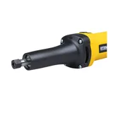 RTRMAX RTM1360 Kalıpçı Taşlama Makinesi Uzun 450W - Görsel 3