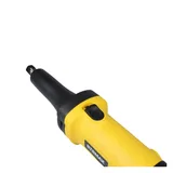 RTRMAX RTM1360 Kalıpçı Taşlama Makinesi Uzun 450W - Görsel 4