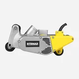 RTRMAX RTM139 Duvar Kanal Açma Makinesi 1100W 16 - 35 mm - Görsel 3