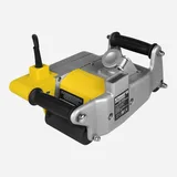 RTRMAX RTM139 Duvar Kanal Açma Makinesi 1100W 16 - 35 mm - Görsel 4