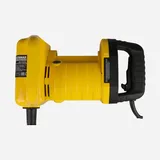 RTRMAX RTM140 Duvar Kanal Açma Makinesi 2000W 25 - 35 mm - Görsel 4