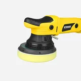 RTRMAX RTM1450 Elektirikli Orbital Polisaj Makinesi 720W - Görsel 3