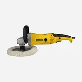 RTRMAX RTM1490 Polisaj Makinesi 1200W - Görsel 2