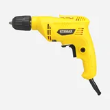 RTRMAX RTM1504 Darbesiz Matkap 280W - Görsel 3