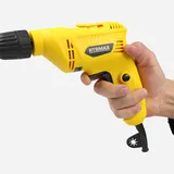 RTRMAX RTM1504 Darbesiz Matkap 280W - Görsel 4
