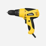 RTRMAX RTM153 Darbesiz Torklu Matkap 300W - Görsel 2