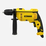 RTRMAX RTM1570 Darbeli Matkap 710W - Görsel 3