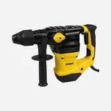 RTRMAX RTM2330 Elektrikli Kırıcı Delici Matkap SDS Plus 1500W - Görsel 2