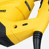 RTRMAX RTM2745 Elektropnömatik Kırıcı SDS Max 1600W - Görsel 3