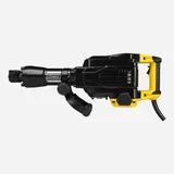 RTRMAX RTM2760 Elektropnömatik Kırıcı SDS 1700W - Görsel 2