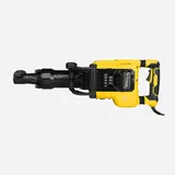 RTRMAX RTM2780 Elektropnömatik Kırıcı SDS 1700W - Görsel 2