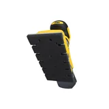 RTRMAX RTM3750 Titreşimli Zımpara Makinesi 320W - Görsel 3
